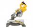 DEWALT DCS777T2-QW