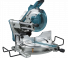 Makita DLS111ZU