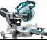 Makita GSL02Z