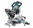 Makita LS002GZ