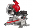 Milwaukee M18 FMS305-0