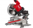 Milwaukee M18 FMS305-121
