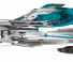 Makita XSL07PT