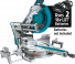 Makita XSL07Z