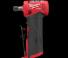 Milwaukee 2485-20