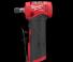 Milwaukee 2485