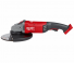 Milwaukee 2785-20