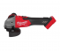 Milwaukee 2881-20