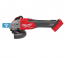 Milwaukee 2883-20