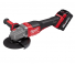 Milwaukee 2980-22