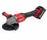 Milwaukee 2981-22