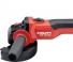 Hilti AG 4S-22