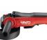 Hilti AG 5D-22 