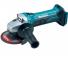 Makita BGA450 