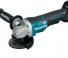 Makita DGA405 