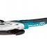 Makita DGA411 