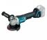 Makita DGA458 