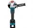 Makita DGA462 