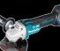 Makita DGA463RTJ 