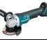 Makita DGA508 