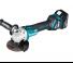 Makita DGA512 