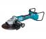 Makita DGA900Z01K