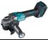 Makita GA004GZ 