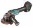 Makita GA005GZ01