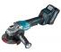 Makita GA013GM102