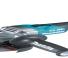 Makita GA023GD203 