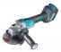 Makita GA023GM102