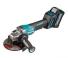 Makita GA036G