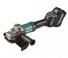 Makita GA038GT201
