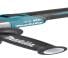 Makita GA041GZ 