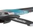 Makita GA044GD201 