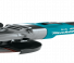 Makita GAG01Z