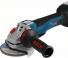 Bosch GWS 18V-10 PC