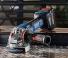 Bosch GWS 18V-13PB14