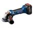 Bosch GWS 18V-45B15