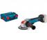 Bosch GWX 18V-10 PC