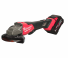 Milwaukee M18 FHSAGO125VXPDB2-802X