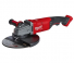 Milwaukee M18 FLAG230XPDB-0C