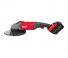 Milwaukee M18 FLAG230XPDB-121C