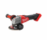 Milwaukee M18 FSAG125XB-0X