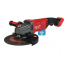 Milwaukee M18 ONEFLAG230XPDB-0