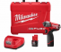 Milwaukee 2452-22