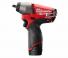 Milwaukee 2454-22