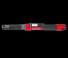 Milwaukee 2465-22