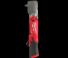 Milwaukee 2564-20