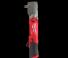 Milwaukee 2565-20